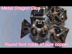 Yuzhi Group Co., Ltd